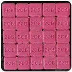 2C-B "Сибирь" капсулы  100 мг  купить в Игарке
