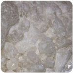 Метадон Methadone VHQ 99,9 % в Игарке 