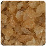 MDMA Кристалл Premium VHQ  Crystall в Игарке