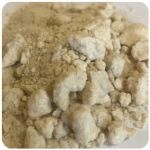 Героин Афган  Heroin  Afghan VHQ в Игарке