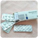 Феназепам  Phenazepam Valenta  1 мг в Игарке