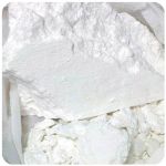 Кокаин Перу  Cocaine Peru VHQ в Игарке