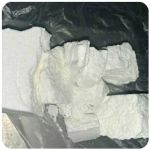 Кокаин Колумбия  Cocaine Colombia  VHQ 99% (fishscale) в Игарке