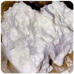 Кокаин Боливия Cocaine Bolivia  VHQ 97,1% в Игарке