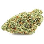 Шишки OG Kush  (Гидропоника, бошки) VHQ в Игарке
