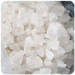 Alpha-PVP Кристаллы  Super White crystal в Игарке