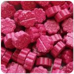 Экстази  Ecstasy Chupa Chups 230 MDMA в Игарке