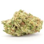 Бошки (Шишки)  Амнезия (Weed Amnesia)  ТГК 23% в Игарке