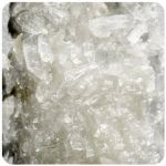Мефедрон Кристаллы VHQ (Мяу Crystal) в Игарке